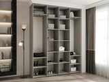 Wardrobe 607591