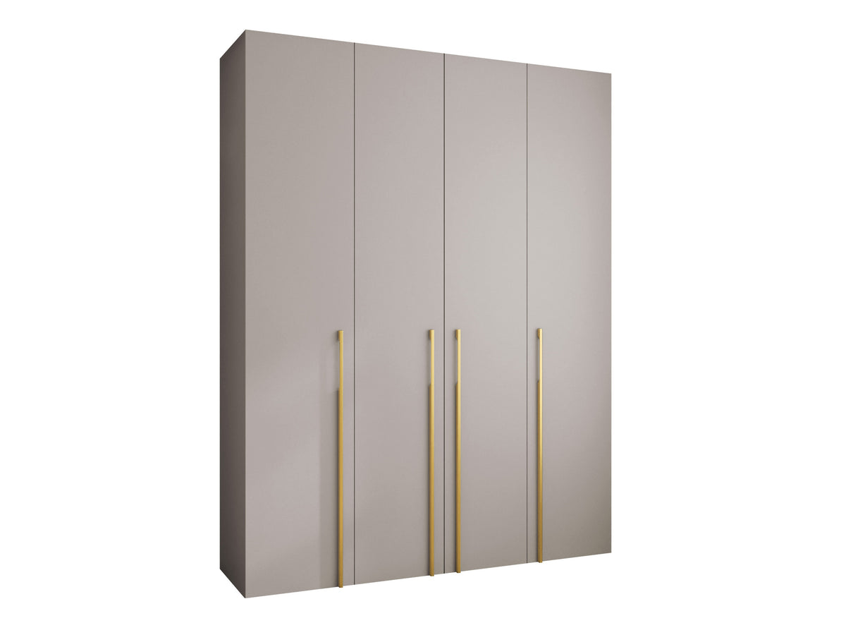 Wardrobe 607591