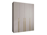 Wardrobe 607591