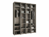 Wardrobe 607591