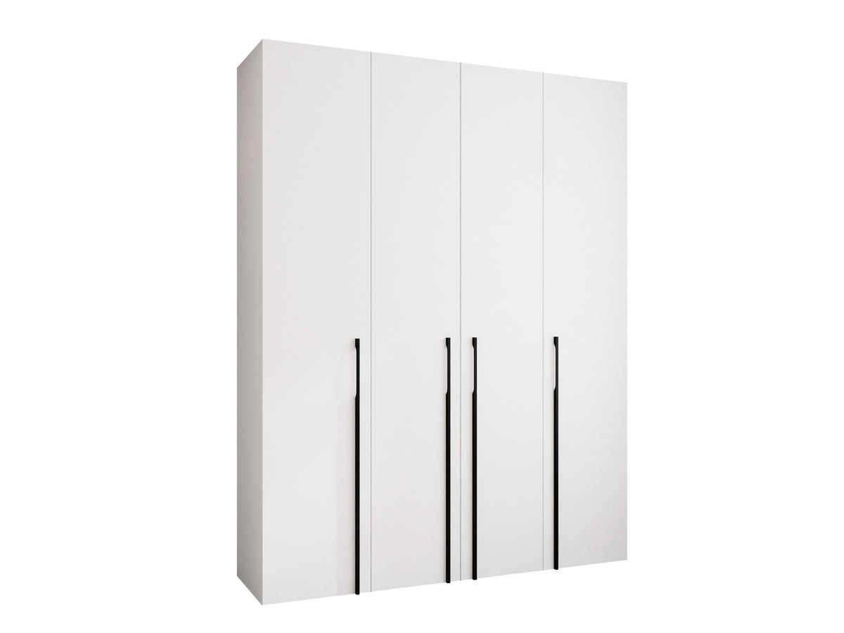 Wardrobe 607591