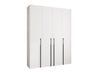Wardrobe 607591