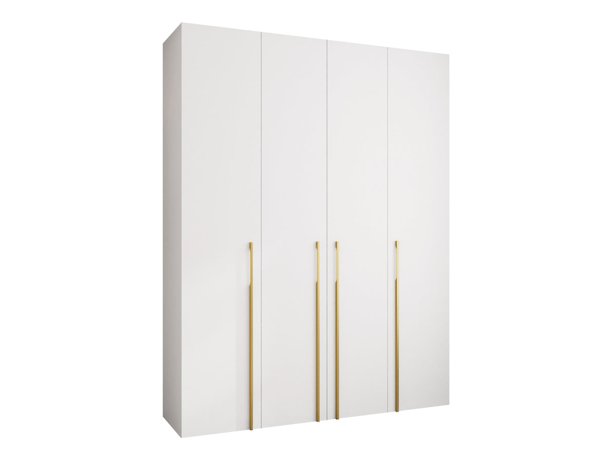 Wardrobe 607591