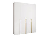 Wardrobe 607591