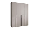 Wardrobe 607591