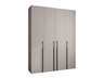 Wardrobe 607591