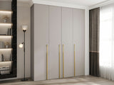 Wardrobe 607591