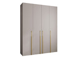 Wardrobe 607591