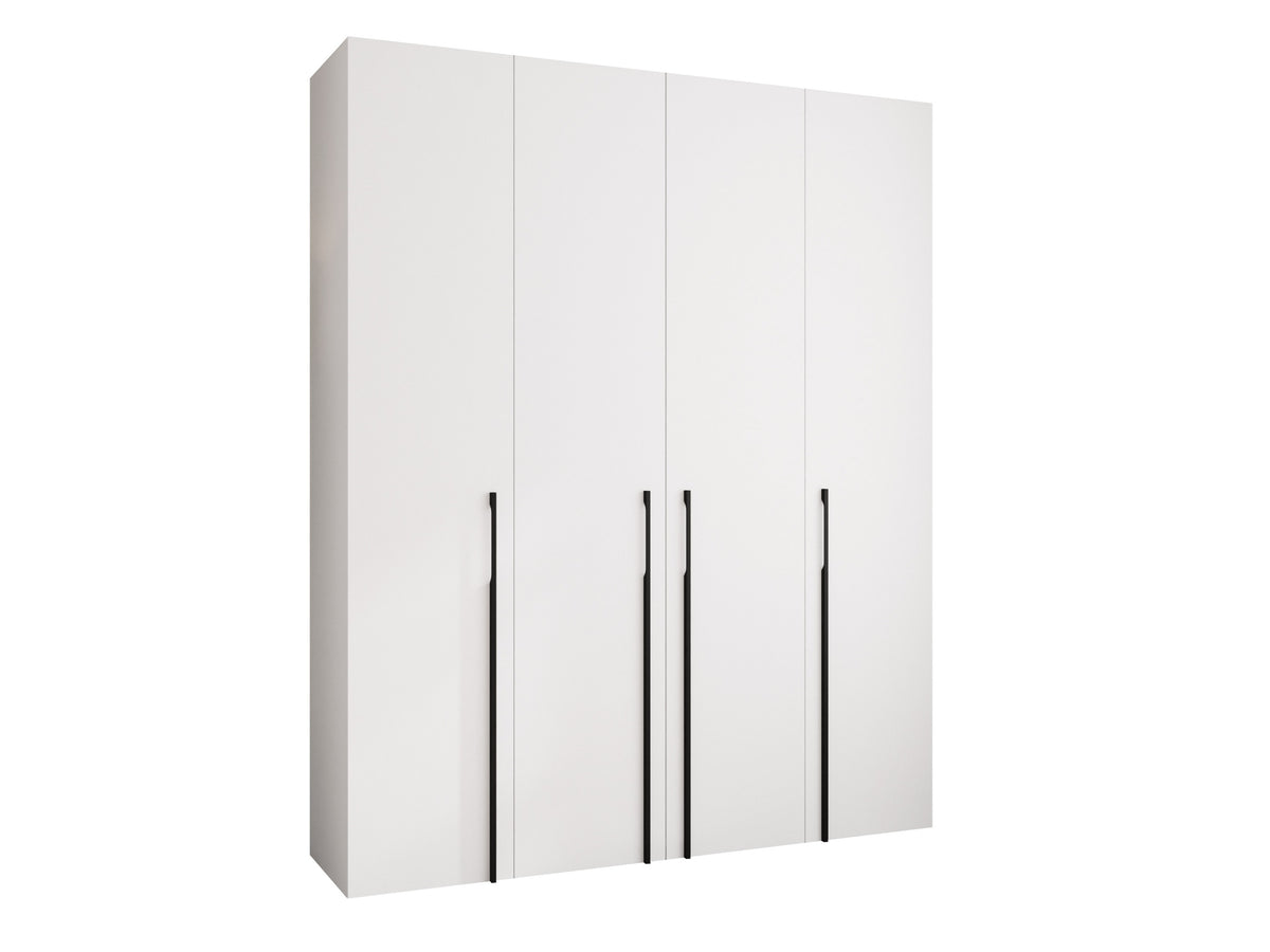 Wardrobe 607591