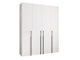 Wardrobe 607591