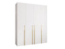 Wardrobe 607591
