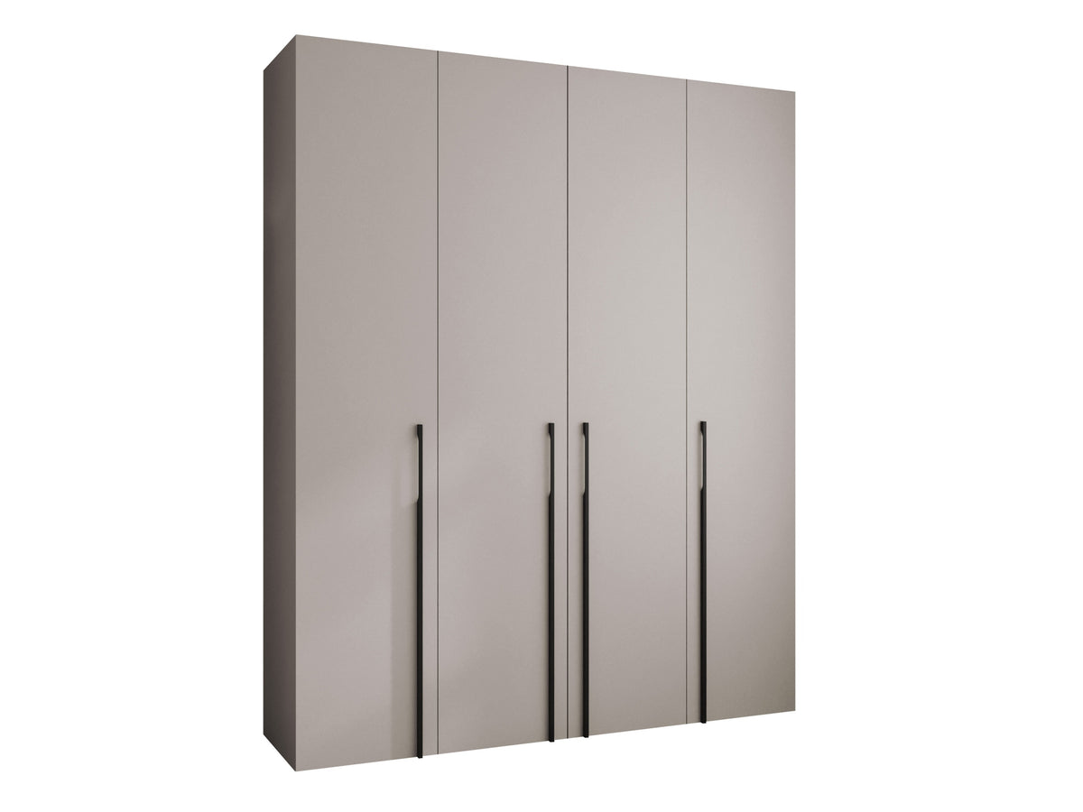 Wardrobe 607591