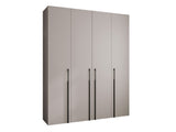 Wardrobe 607591