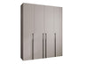 Wardrobe 607591