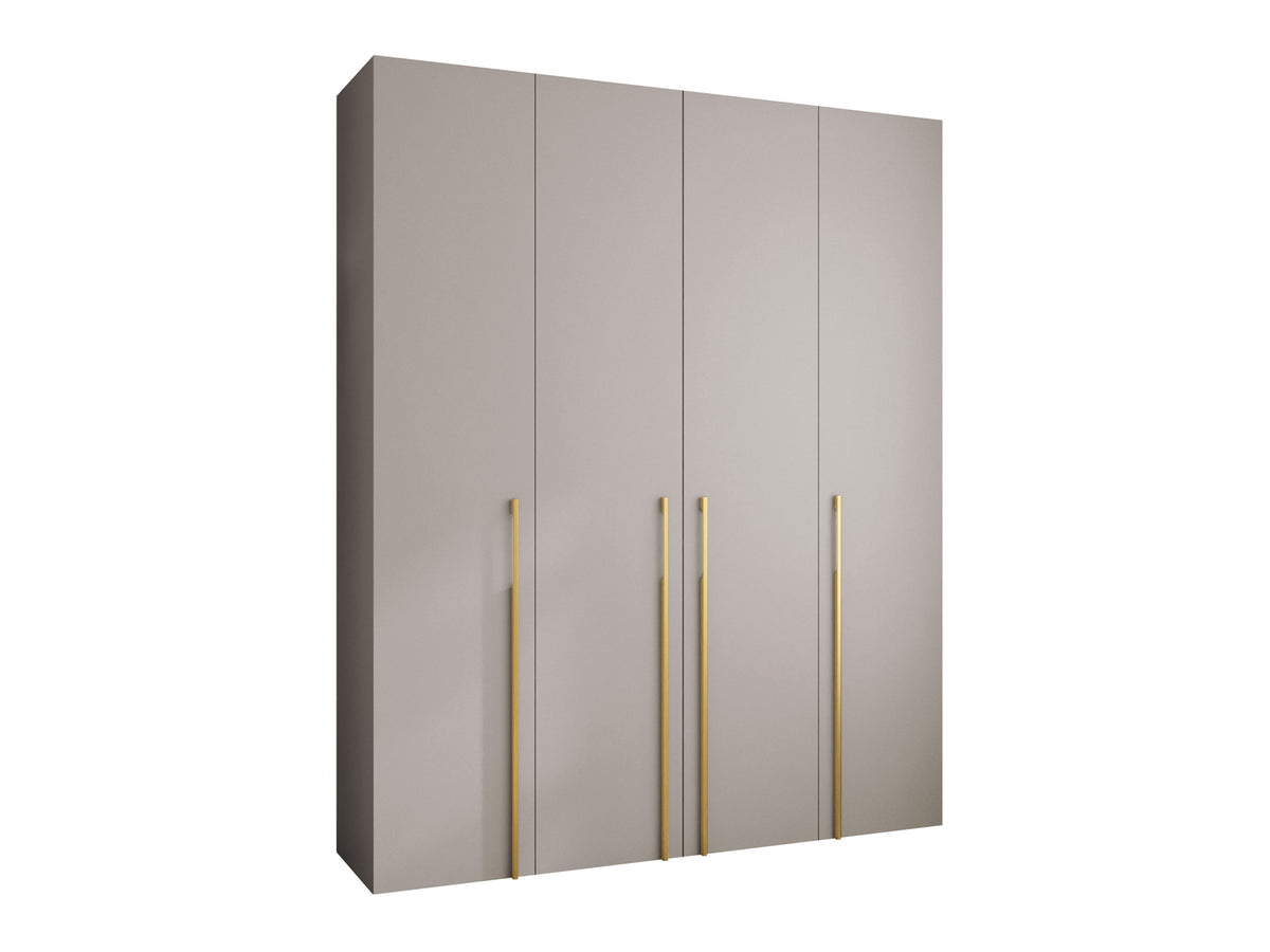 Wardrobe 607591