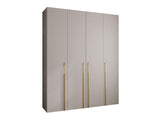 Wardrobe 607591