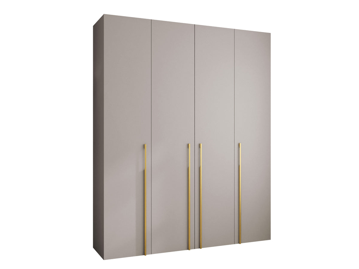 Wardrobe 607591