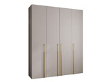 Wardrobe 607591