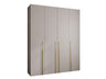 Wardrobe 607591