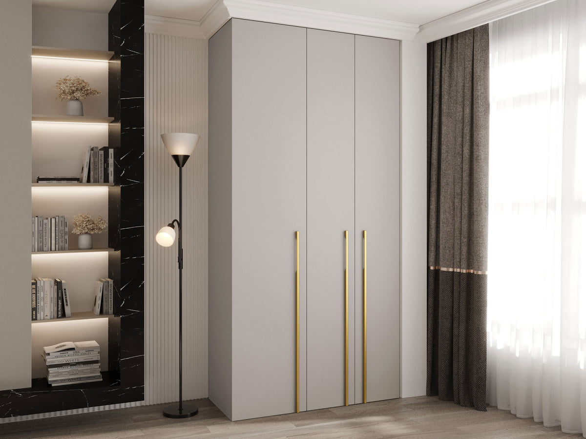 Wardrobe 607697