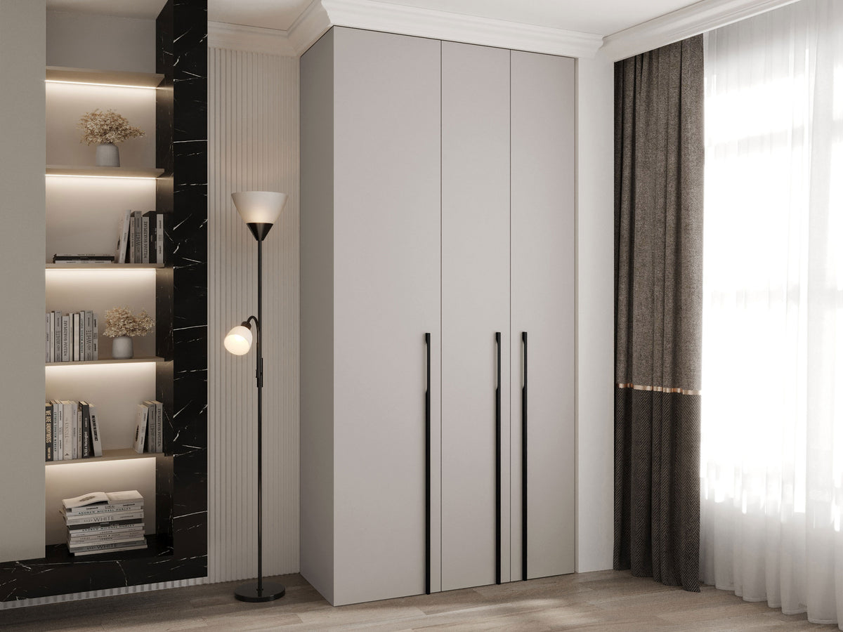Wardrobe 607697
