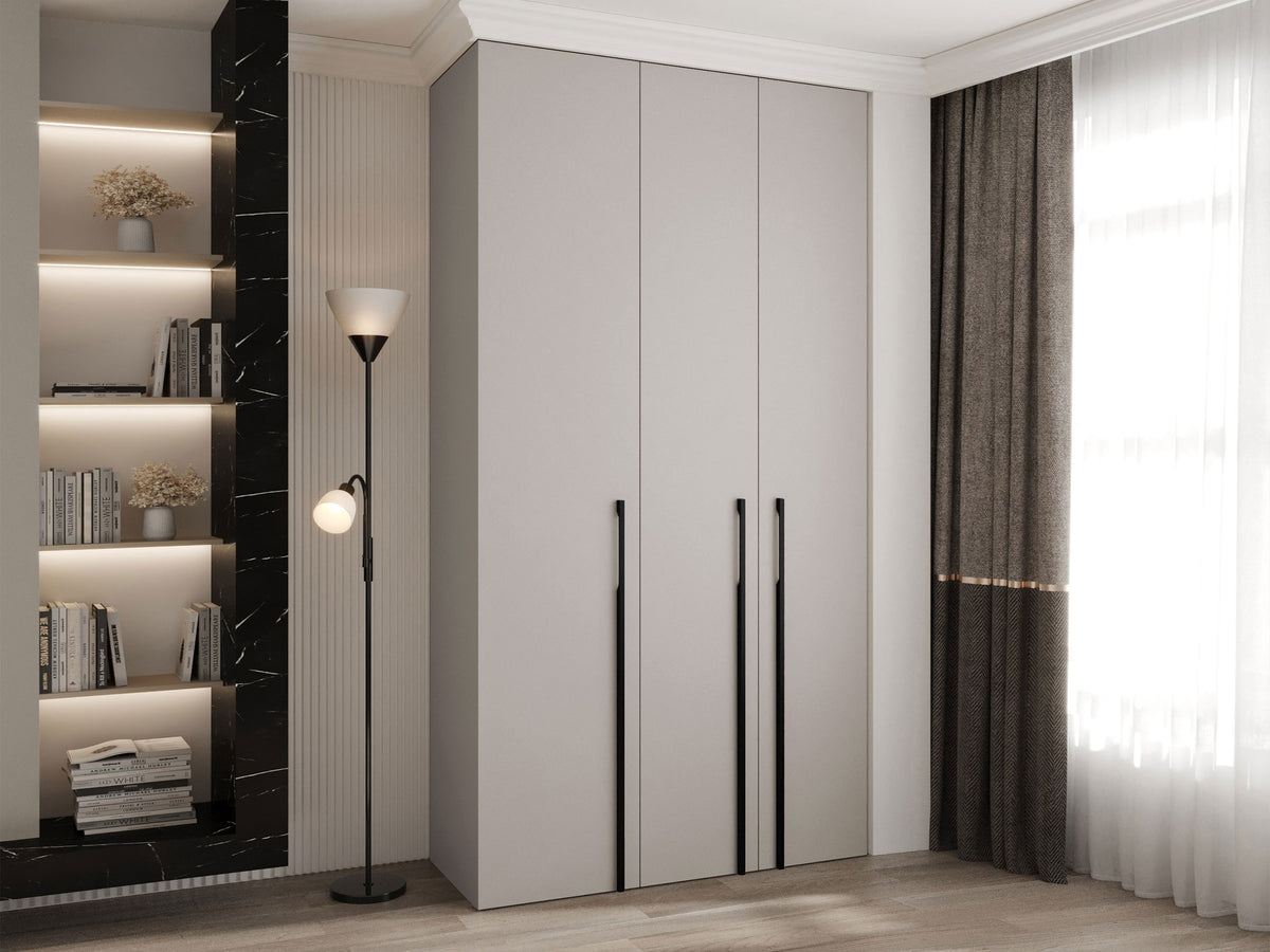 Wardrobe 607697