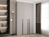 Wardrobe 607697