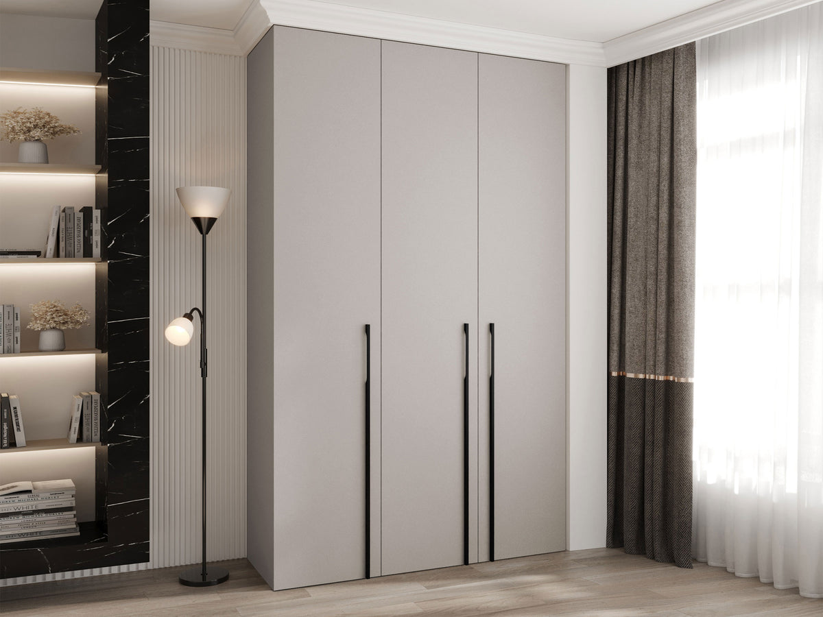 Wardrobe 607697