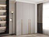 Wardrobe 607697