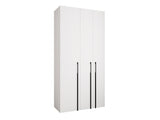 Wardrobe 607697