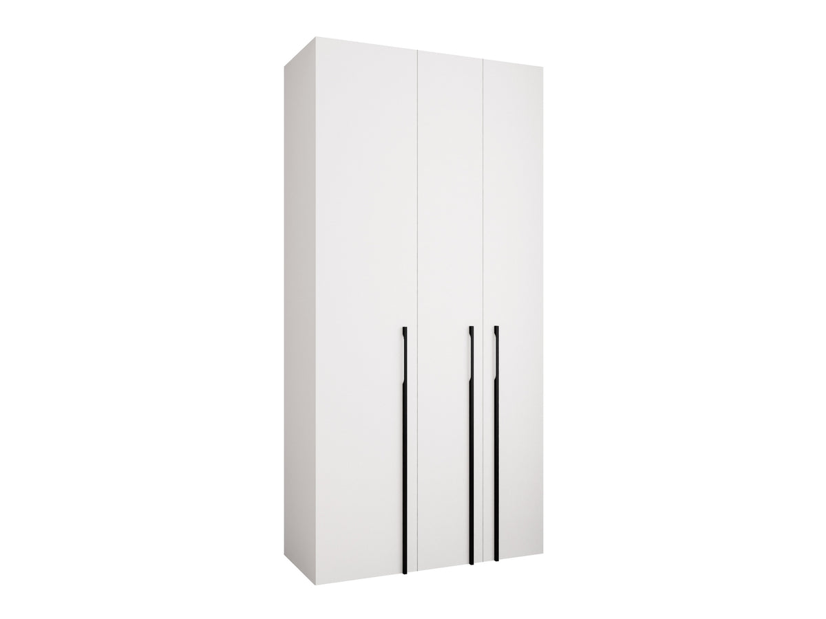 Wardrobe 607697