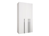 Wardrobe 607697