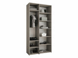 Wardrobe 607697