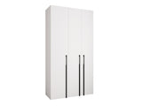 Wardrobe 607697