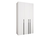 Wardrobe 607697