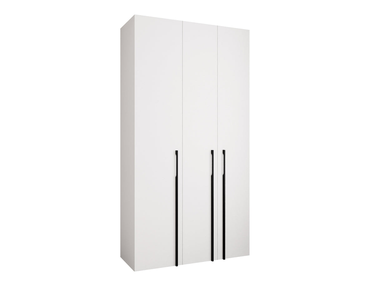 Wardrobe 607697