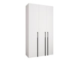 Wardrobe 607697