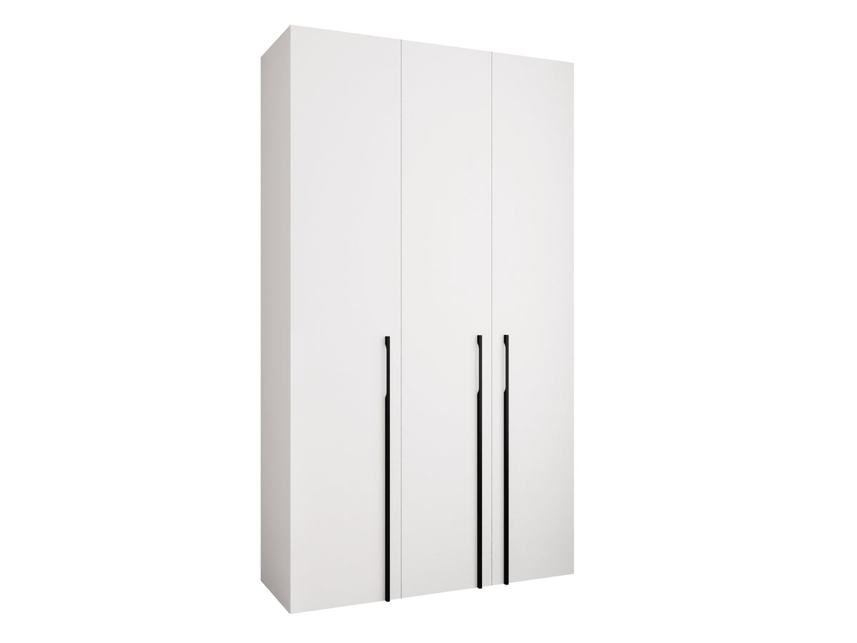Wardrobe 607697