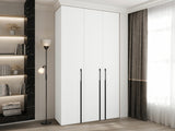 Wardrobe 607697