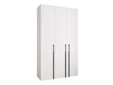 Wardrobe 607697