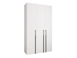 Wardrobe 607697