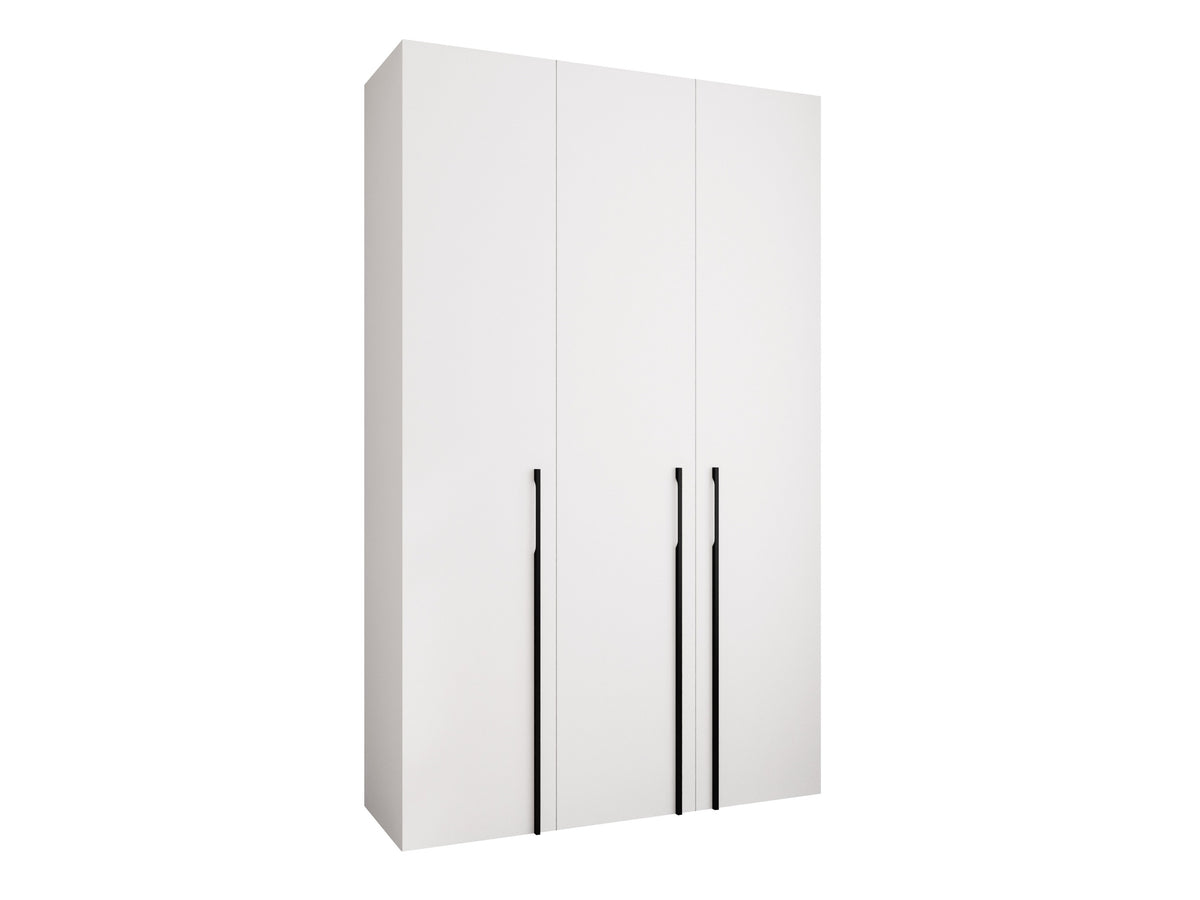 Wardrobe 607697