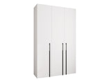 Wardrobe 607697