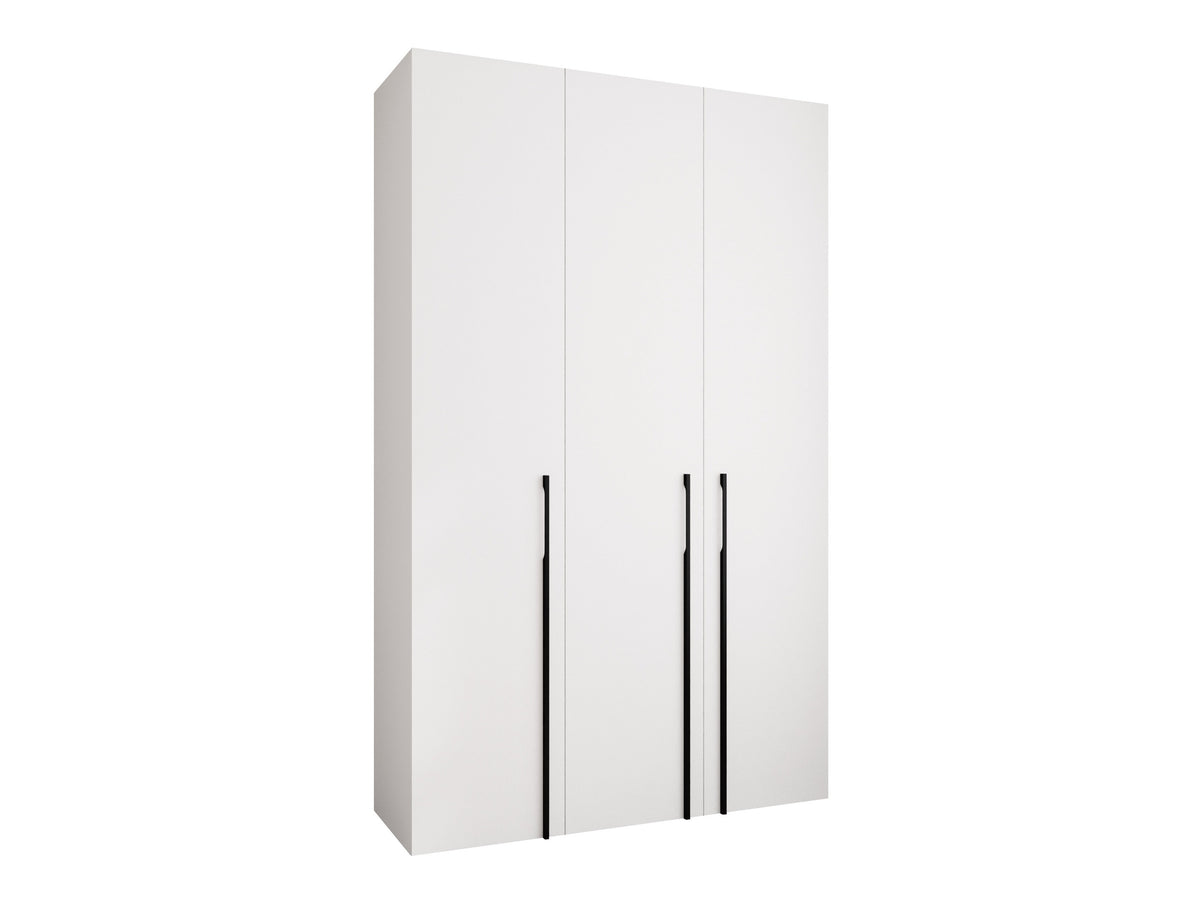 Wardrobe 607697
