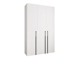 Wardrobe 607697