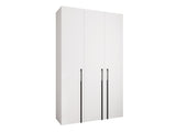 Wardrobe 607697