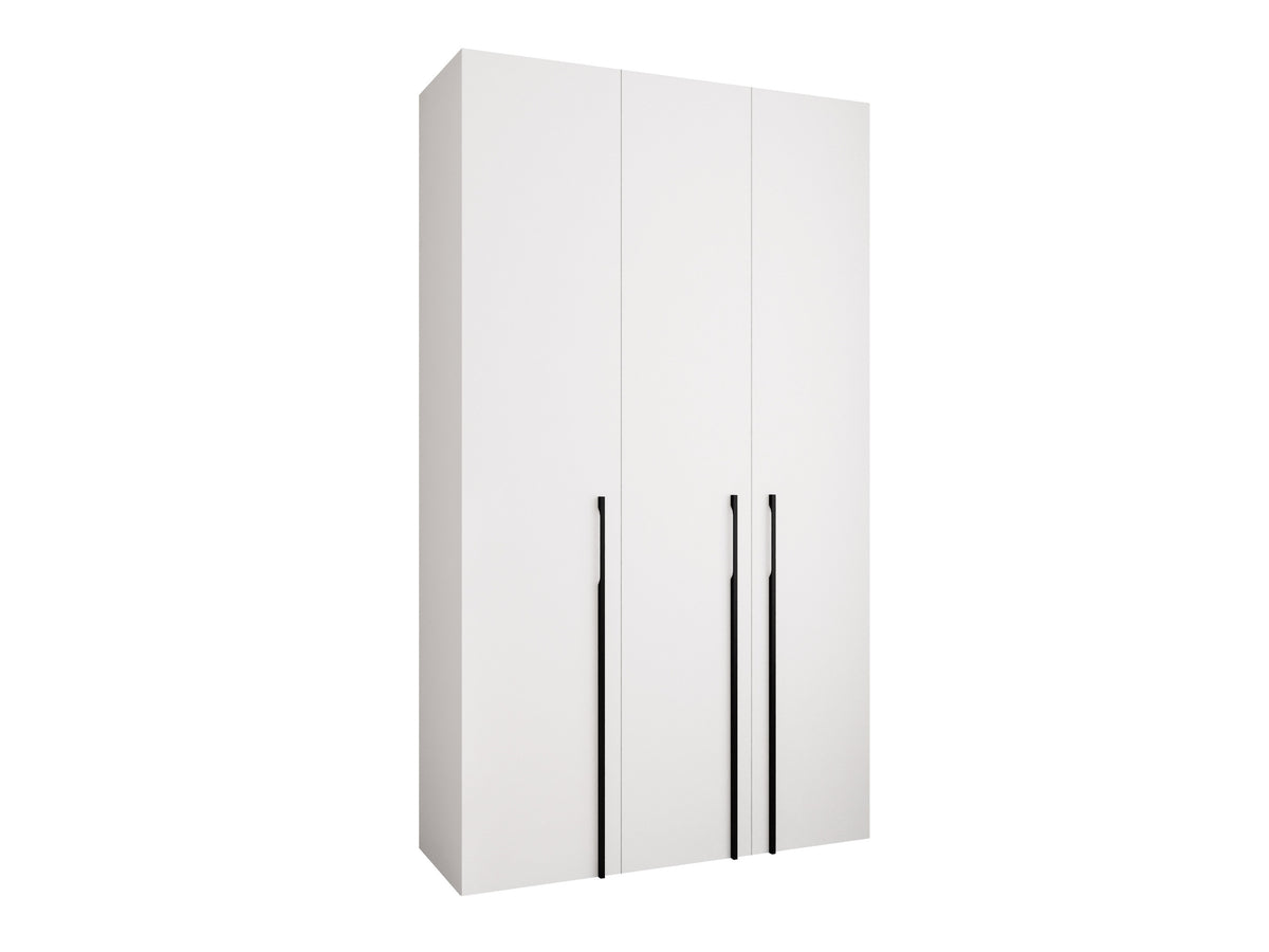 Wardrobe 607697