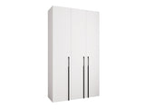 Wardrobe 607697