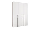 Wardrobe 607697