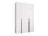 Wardrobe 607697